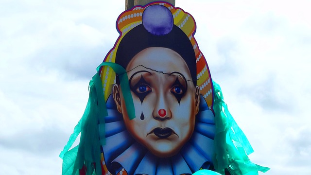carnival-90718_640