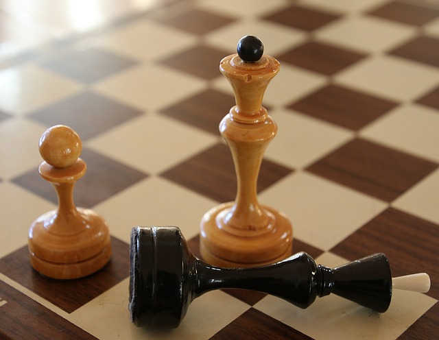 chess-1151830_640