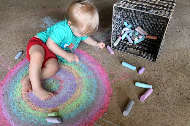 child-885831_640