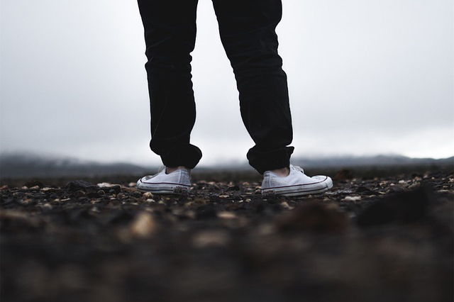 feet-677772_640