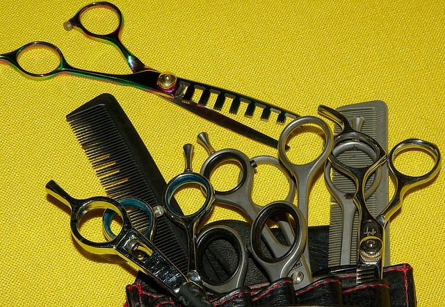 hairdresser-1098831_640