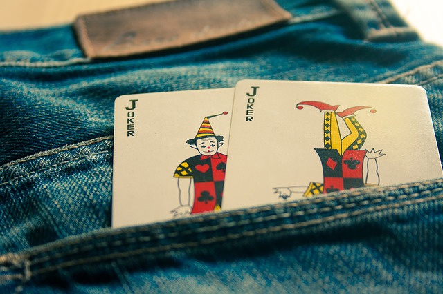 joker-390042_640