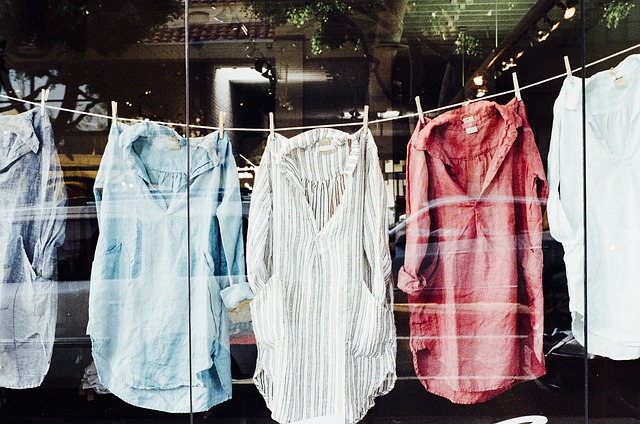 laundry-405878_640