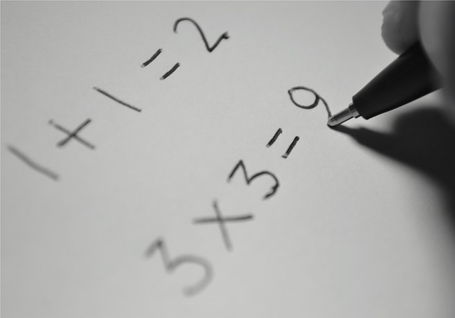 math-611503_640