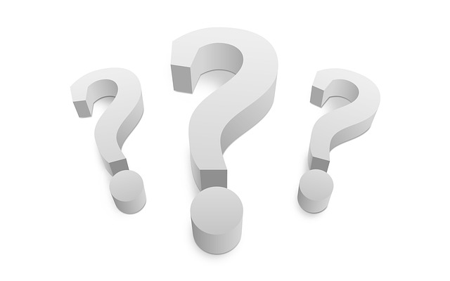 question-mark-452707_640
