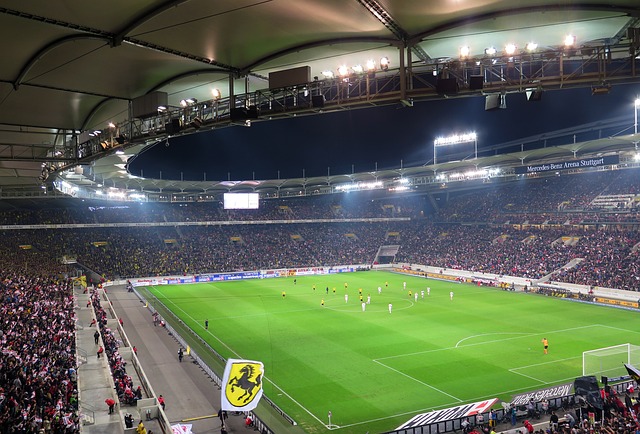 stadium-730240_640