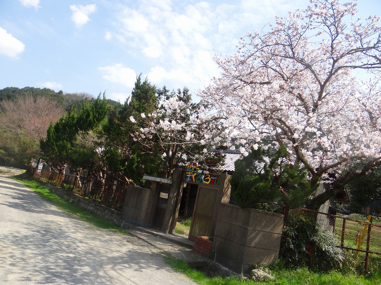 DSC02927