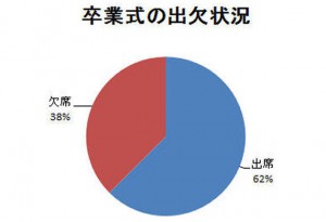 4c964f236e8d434e81f47dd7420b94a5