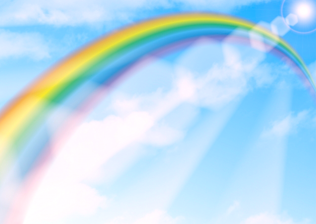 11cbab596e5c7c7e083e1e119d57c7e3_s