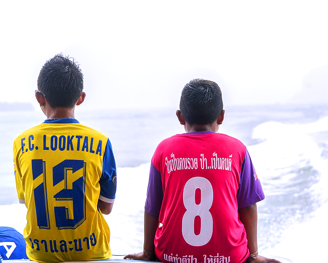 boys-1467808_640