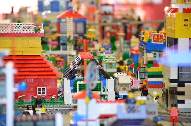 lego-186034_640