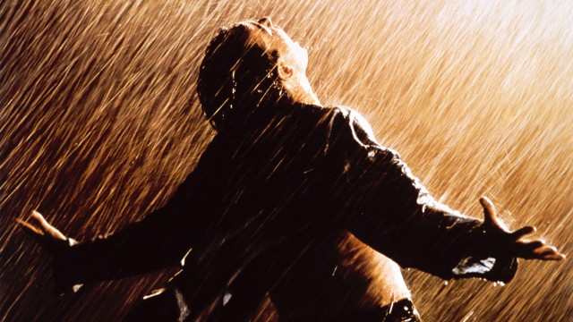 the-shawshank-redemption-640x360