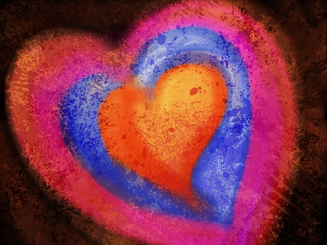 icon-1315034_640