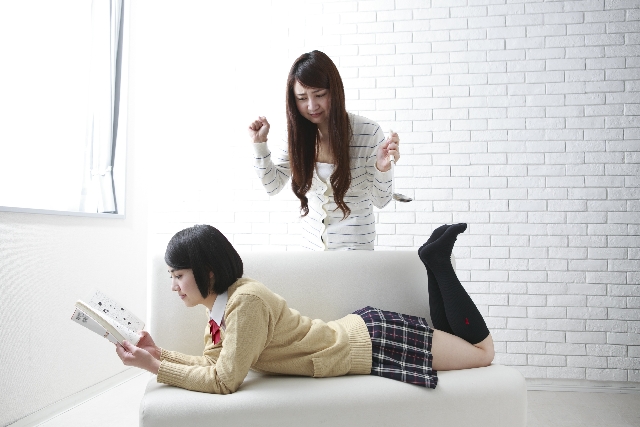23cd6133a3d9a4b6ee8ae8114feb03af_s