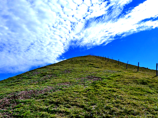 mountain-263000_640