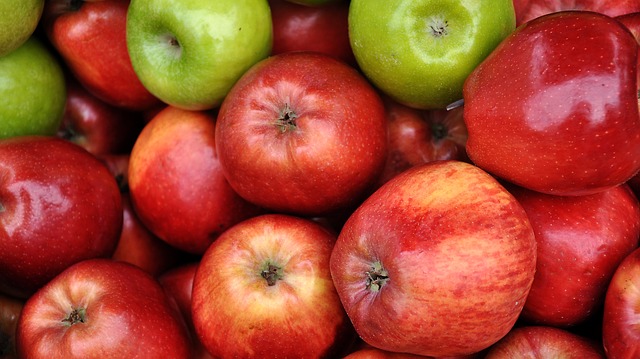 fruit-1227553_640