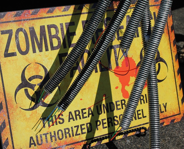 zombie-research-facility-1784653_640