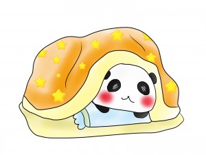 133360