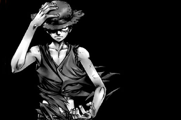 20080611173017