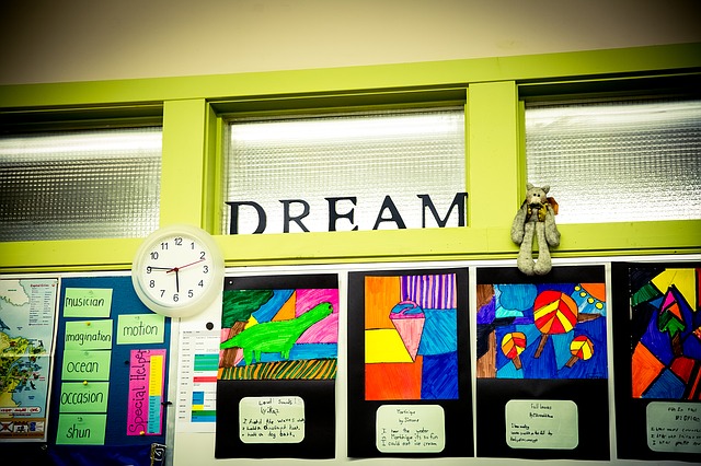 dream-1182585_640