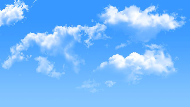 sky-1286888_640
