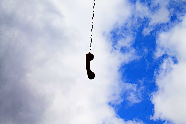 phone-618458_640