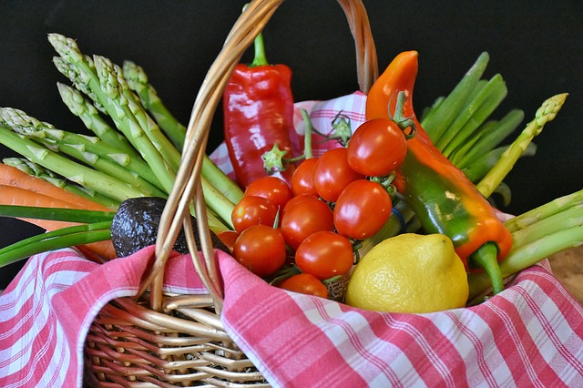 vegetables-1403036_640
