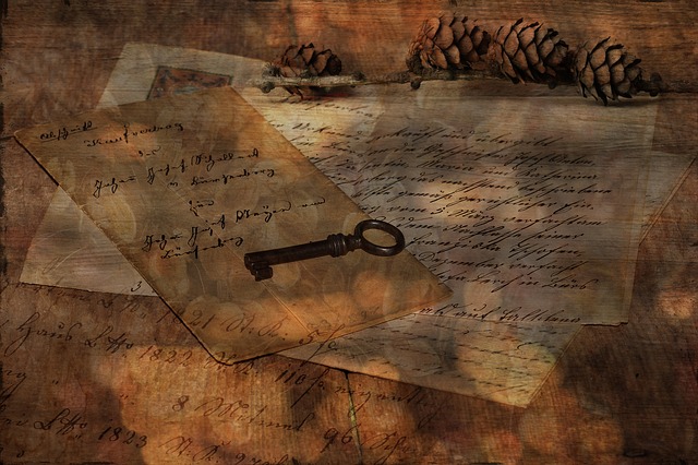 letters-664009_640
