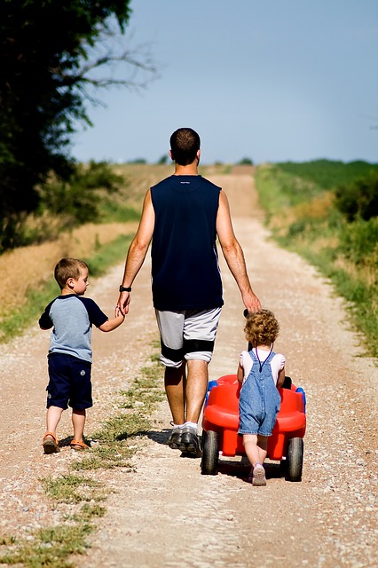 family-1635049_640