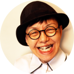 akiko362