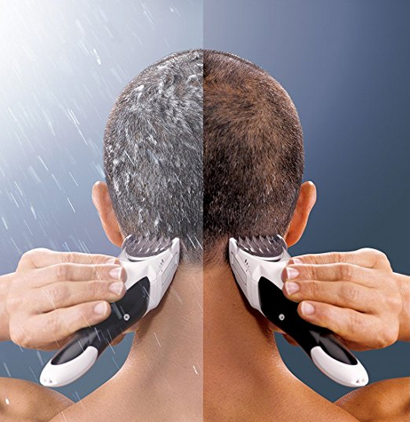 12 ミリ 坊主 12mm