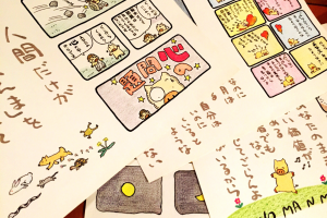 学校休みたいときの親への言い訳10選 僕たちがした仮病の仕方や堂々と休んだ方法教えます オヤトコ発信所