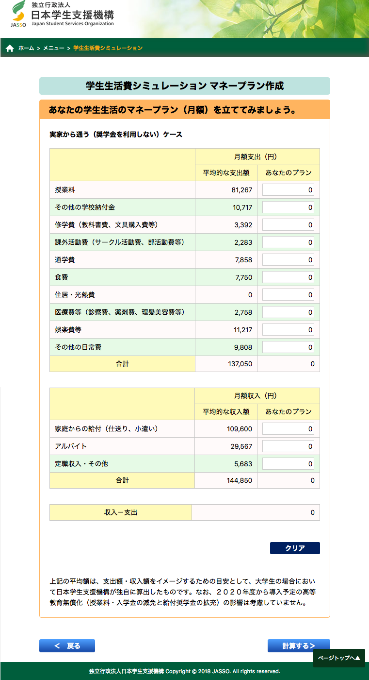 コロナで学費が払えない 授業料免除や返済不要の奨学金支給で新型コロナウイルス感染症に伴い家計が急変した学生等を支援 Ai Am